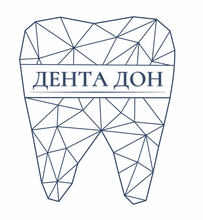 Дента Дон
