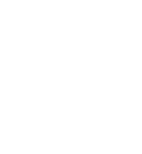 Дента Дон